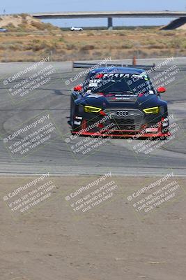 media/Oct-08-2023-Nasa (Sun) [[8fe59d0ecf]]/Race Group C/Offramp/